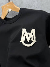 Load image into Gallery viewer, Tshirt