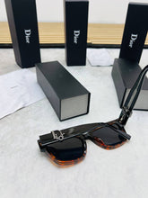 Load image into Gallery viewer, Sunglass