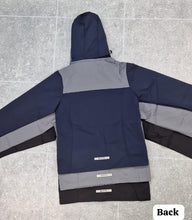 Load image into Gallery viewer, Tracksuit men