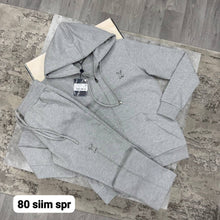 Load image into Gallery viewer, Tracksuit