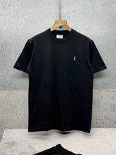 Load image into Gallery viewer, Tshirt