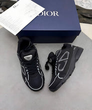 Load image into Gallery viewer, Shoes