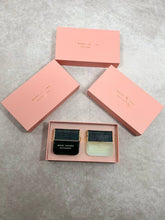 Load image into Gallery viewer, Perfume