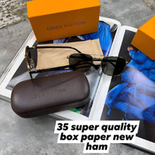 Load image into Gallery viewer, Sunglass