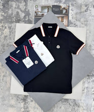 Load image into Gallery viewer, Tshirt men