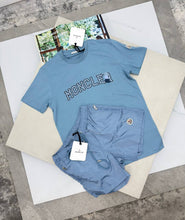 Load image into Gallery viewer, Tshirt
