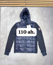 Load image into Gallery viewer, Jacket