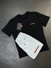 Load image into Gallery viewer, Tshirt