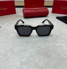 Load image into Gallery viewer, Sunglass