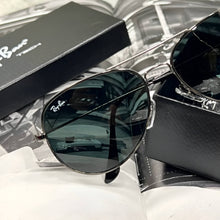 Load image into Gallery viewer, Sunglass