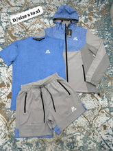 Load image into Gallery viewer, Tshirt men