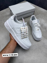 Load image into Gallery viewer, Shoes men