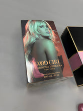 Load image into Gallery viewer, Perfume