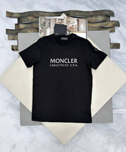 Load image into Gallery viewer, Tshirt men