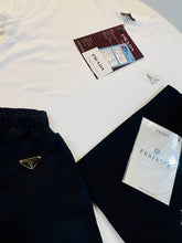 Load image into Gallery viewer, Tshirt men