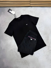 Load image into Gallery viewer, Tshirt men