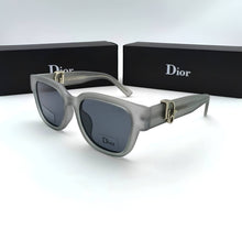 Load image into Gallery viewer, Sunglass