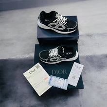 Load image into Gallery viewer, Shoes