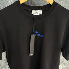 Load image into Gallery viewer, Tshirt