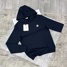 Load image into Gallery viewer, Hoodie men