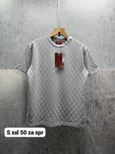 Load image into Gallery viewer, T-shirt