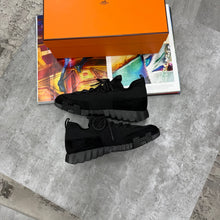 Load image into Gallery viewer, Shoes