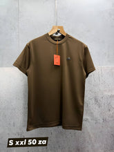 Load image into Gallery viewer, T-shirt