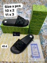 Load image into Gallery viewer, Slipper