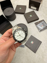 Load image into Gallery viewer, Watch
