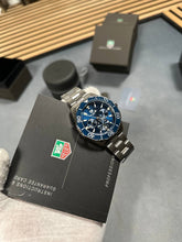 Load image into Gallery viewer, Watch
