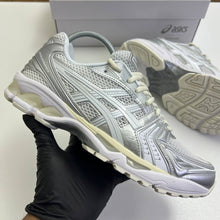 Load image into Gallery viewer, Shoes men