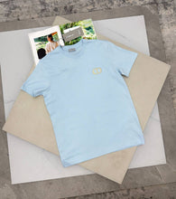 Load image into Gallery viewer, T-shirt