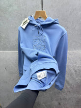 Load image into Gallery viewer, Hoodie men