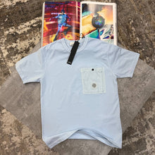 Load image into Gallery viewer, Tshirt