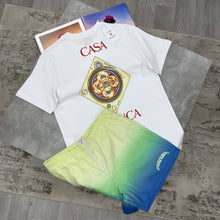 Load image into Gallery viewer, Tshirt men