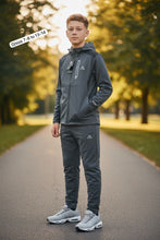 Load image into Gallery viewer, Tracksuit boy