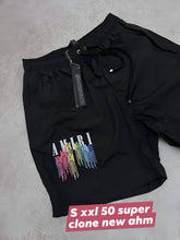 Load image into Gallery viewer, Short men