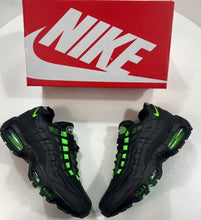 Load image into Gallery viewer, Shoes men