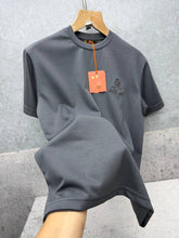 Load image into Gallery viewer, Tshirt