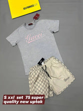Load image into Gallery viewer, Tshirt men