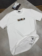 Load image into Gallery viewer, Tshirt