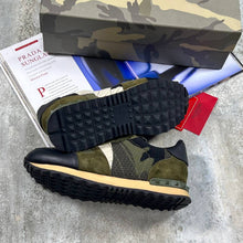 Load image into Gallery viewer, Shoes