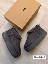 Load image into Gallery viewer, Shoes