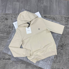 Load image into Gallery viewer, Hoodie men