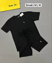 Load image into Gallery viewer, T-shirt