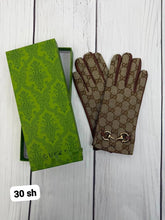 Load image into Gallery viewer, Glove