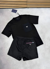 Load image into Gallery viewer, Tshirt men