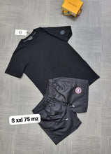 Load image into Gallery viewer, Tshirt