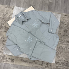 Load image into Gallery viewer, Tracksuit