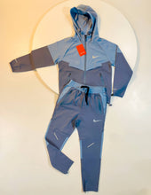 Load image into Gallery viewer, Tracksuit boy